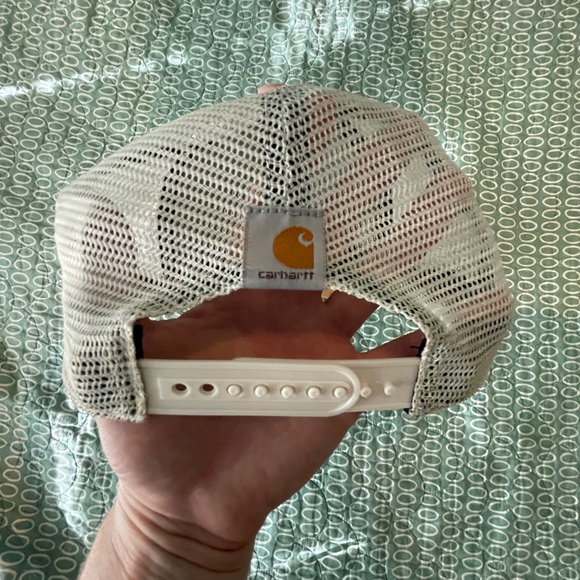 Carhartt SnapBack ✨ - Picture 2 of 4